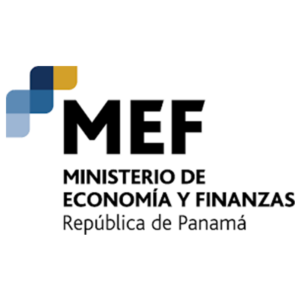 Ministerio de Economía y Finanzas de Panamá