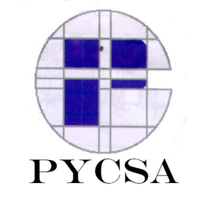 PYCSA Panamá.