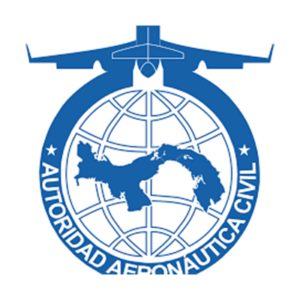 Aeronáutica Civil de Panamá